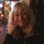 Beth Leavitt's profile image