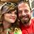 Shelly Tye Wilson's profile image