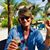 Kay Evans Floria's profile image