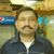 Chowdhry Khaleeq Ahmed's profile image