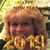 Jackie Lynne's profile image