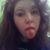 Dezzy Hooker's profile image