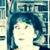 Shosha Ritzmann's profile image