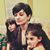 Henna Chawla's profile image