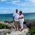 David C Peters's profile image