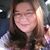 Becky Bolton Eiland's profile image