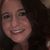 Robin Lynne's profile image