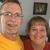 Julie Seil Farnsworth's profile image