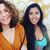 Sarita Zapato's profile image