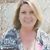 Dana Keith Lawfield's profile image