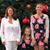 Gail Boutiette's profile image