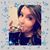 Jenna Tasca's profile image