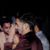 Abhi Saini's profile image