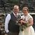 Kari Karlin Conklin's profile image