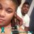 Alexis Benjamin's profile image