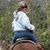 Sherrie Carter James's profile image