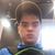 Emmanuel Battung's profile image