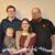 Rebecca Bolinger's profile image