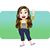 Jodie Jones's profile image