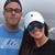 Sarah Terrano's profile image