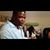 Jada Monique's profile image