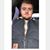 Ethan Lamar's profile image