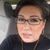 Christine Chavira-Armijo's profile image