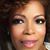 Ramona Sindab-Garrett's profile image