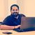 Sudarshan Shetty's profile image