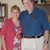 Sandy Wyant's profile image