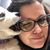 Amy Ramian's profile image