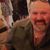 Jeff Casady's profile image