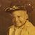John A Elder's profile image
