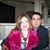 Velma Zuniga- Mendoza's profile image