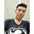 Steven Diaz's profile image