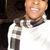 Kaylin Maxie's profile image