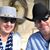 Heather Siembida-Crook's profile image