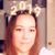 Melissa Meyers-Lickey's profile image