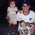Rodrigo Ariel's profile image