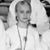 Sandy Keefover's profile image