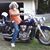 Ray Martin's profile image
