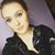 Kerri Smith's profile image