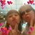 Kimberly Ann's profile image