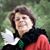 Maria Conceição Rosa Melo's profile image