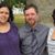 Brenda Johnson Konz's profile image