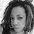 Monique Mitchell's profile image