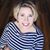 Rachel Miller's profile image
