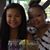 Melanie Justo's profile image