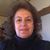 Kim Graber's profile image