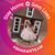 Karen Price Coberly's profile image